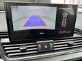 Audi Q5 35 TDI Advanced S tronic Gris - thumbnail 33