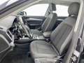 Audi Q5 35 TDI Advanced S tronic Gris - thumbnail 19