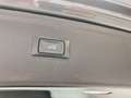 Audi Q5 35 TDI Advanced S tronic Gris - thumbnail 38