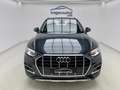 Audi Q5 35 TDI Advanced S tronic Gris - thumbnail 7