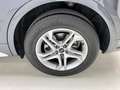 Audi Q5 35 TDI Advanced S tronic Gris - thumbnail 36