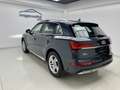 Audi Q5 35 TDI Advanced S tronic Gris - thumbnail 3