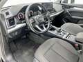 Audi Q5 35 TDI Advanced S tronic Gris - thumbnail 24