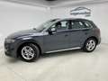 Audi Q5 35 TDI Advanced S tronic Gris - thumbnail 12