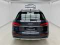 Audi Q5 35 TDI Advanced S tronic Gris - thumbnail 9