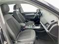 Audi Q5 35 TDI Advanced S tronic Gris - thumbnail 18