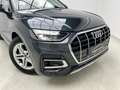 Audi Q5 35 TDI Advanced S tronic Gris - thumbnail 15
