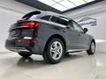 Audi Q5 35 TDI Advanced S tronic Gris - thumbnail 17