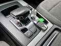 Audi Q5 35 TDI Advanced S tronic Gris - thumbnail 35
