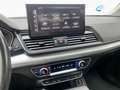 Audi Q5 35 TDI Advanced S tronic Gris - thumbnail 32