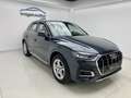 Audi Q5 35 TDI Advanced S tronic Gris - thumbnail 5