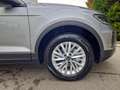 Volkswagen T-Roc 4Me TSI Argent - thumbnail 16