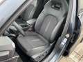 CUPRA Formentor 1.4 e-Hybrid 245pk Performance Supersport DSG Auto Gris - thumbnail 31