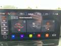 CUPRA Formentor 1.4 e-Hybrid 245pk Performance Supersport DSG Auto Gris - thumbnail 21