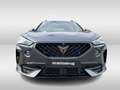 CUPRA Formentor 1.4 e-Hybrid 245pk Performance Supersport DSG Auto Gris - thumbnail 5