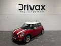 MINI One Rosso - thumbnail 1