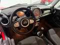 MINI One Rosso - thumbnail 13