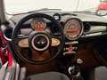 MINI One Rosso - thumbnail 14