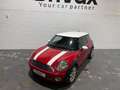 MINI One Rosso - thumbnail 5