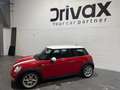 MINI One Rosso - thumbnail 4