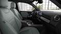 Mercedes-Benz GLB 180 AMG Line | 7 Zitter | Panoramisch Dak | Rijassiste Blanc - thumbnail 2