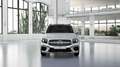 Mercedes-Benz GLB 180 AMG Line | 7 Zitter | Panoramisch Dak | Rijassiste Blanc - thumbnail 12