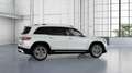 Mercedes-Benz GLB 180 AMG Line | 7 Zitter | Panoramisch Dak | Rijassiste Blanc - thumbnail 10
