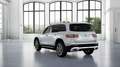 Mercedes-Benz GLB 180 AMG Line | 7 Zitter | Panoramisch Dak | Rijassiste Blanc - thumbnail 11