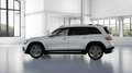 Mercedes-Benz GLB 180 AMG Line | 7 Zitter | Panoramisch Dak | Rijassiste Blanc - thumbnail 3