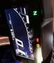 Yamaha YZF 750 R7 Sportiva Blu/Azzurro - thumbnail 2