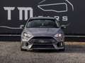 Ford Focus 2.3 EcoBoost 4x4 Limited Gris - thumbnail 2