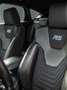 Ford Focus 2.3 EcoBoost 4x4 Limited Gris - thumbnail 8