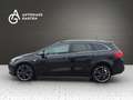 Kia Ceed / cee'd Ceed 1.6 CRDi FIFA World Cup Edition SHZ PDC Schwarz - thumbnail 2