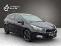 Kia Ceed / cee'd Ceed 1.6 CRDi FIFA World Cup Edition SHZ PDC Schwarz - thumbnail 7