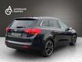Kia Ceed / cee'd Ceed 1.6 CRDi FIFA World Cup Edition SHZ PDC Schwarz - thumbnail 5