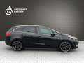 Kia Ceed / cee'd Ceed 1.6 CRDi FIFA World Cup Edition SHZ PDC Schwarz - thumbnail 6