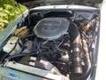 Mercedes-Benz SL 560 Blauw - thumbnail 9