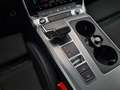 Audi A6 45 TFSI sport - S LINE - AMBIENTE - LED - Schwarz - thumbnail 20