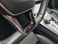 Audi A6 45 TFSI sport - S LINE - AMBIENTE - LED - Schwarz - thumbnail 18