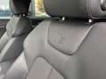 Audi A6 45 TFSI sport - S LINE - AMBIENTE - LED - Schwarz - thumbnail 19