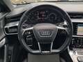 Audi A6 45 TFSI sport - S LINE - AMBIENTE - LED - Schwarz - thumbnail 12