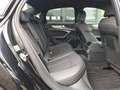 Audi A6 45 TFSI sport - S LINE - AMBIENTE - LED - Schwarz - thumbnail 15