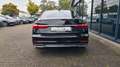 Audi A6 45 TFSI sport - S LINE - AMBIENTE - LED - Schwarz - thumbnail 6