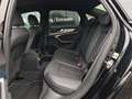 Audi A6 45 TFSI sport - S LINE - AMBIENTE - LED - Schwarz - thumbnail 14