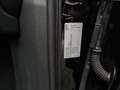 Audi A6 45 TFSI sport - S LINE - AMBIENTE - LED - Schwarz - thumbnail 26