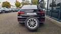 Audi A6 45 TFSI sport - S LINE - AMBIENTE - LED - Schwarz - thumbnail 7
