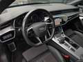 Audi A6 45 TFSI sport - S LINE - AMBIENTE - LED - Schwarz - thumbnail 10