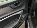 Audi A6 45 TFSI sport - S LINE - AMBIENTE - LED - Schwarz - thumbnail 21