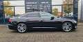 Audi A6 45 TFSI sport - S LINE - AMBIENTE - LED - Schwarz - thumbnail 9
