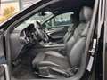 Audi A6 45 TFSI sport - S LINE - AMBIENTE - LED - Schwarz - thumbnail 13